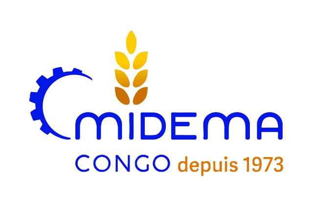 Midema