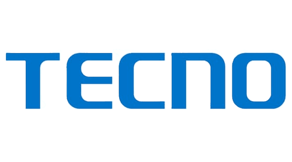 Tecno