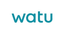 Watu