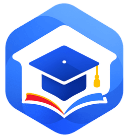 Logo ÉcoleEnLigne RDC